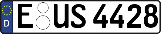 E-US4428