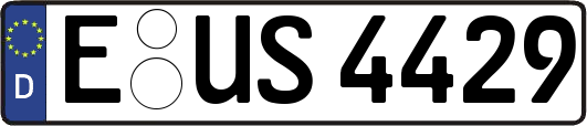 E-US4429