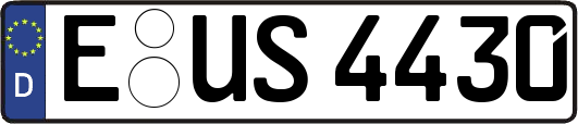 E-US4430