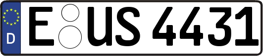 E-US4431