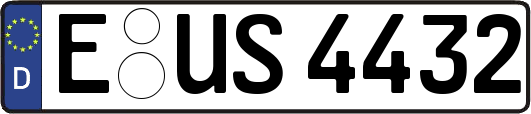 E-US4432