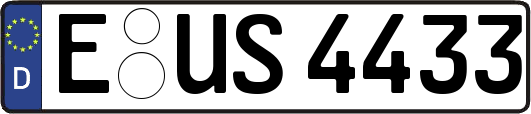 E-US4433