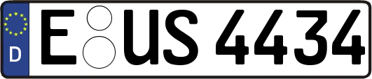 E-US4434