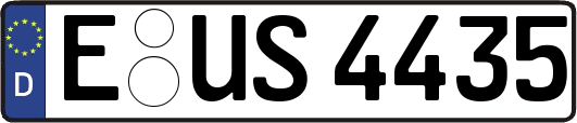 E-US4435