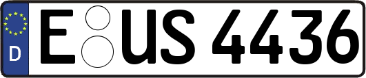 E-US4436