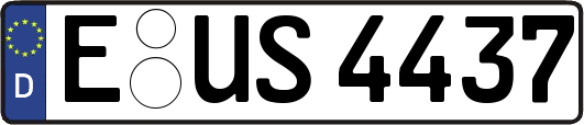 E-US4437