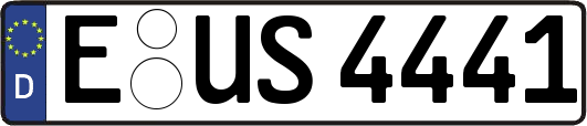 E-US4441