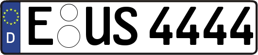 E-US4444