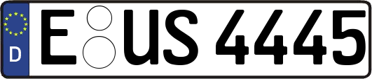 E-US4445