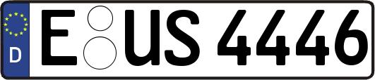 E-US4446