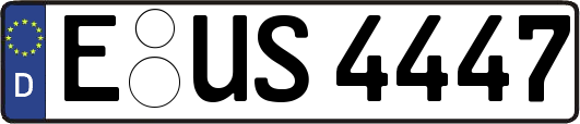 E-US4447