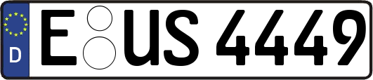 E-US4449