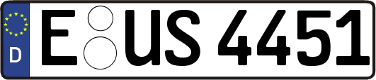 E-US4451