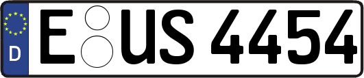 E-US4454