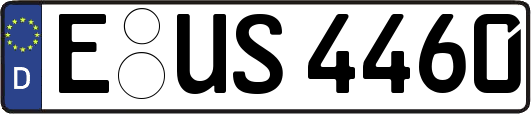 E-US4460