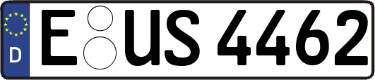 E-US4462