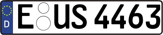 E-US4463