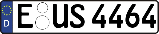 E-US4464
