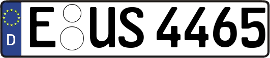 E-US4465