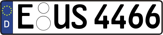 E-US4466