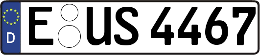 E-US4467