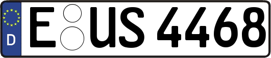 E-US4468