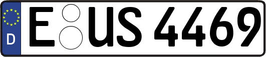 E-US4469