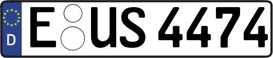 E-US4474