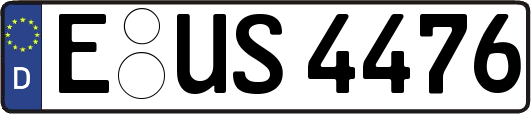 E-US4476