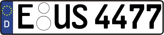 E-US4477