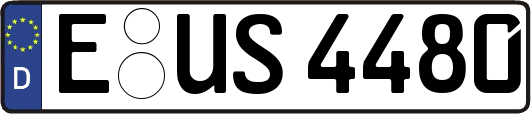 E-US4480