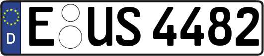 E-US4482
