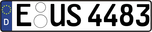E-US4483
