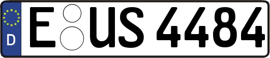 E-US4484
