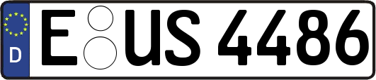 E-US4486