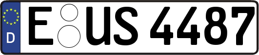 E-US4487