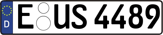 E-US4489