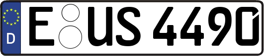 E-US4490