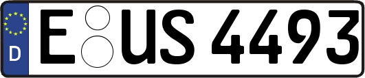E-US4493