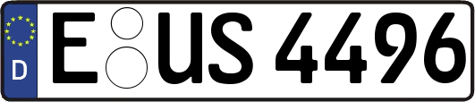 E-US4496