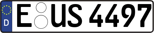 E-US4497