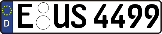 E-US4499