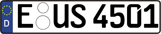 E-US4501