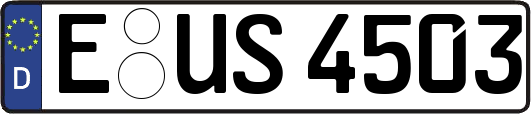 E-US4503