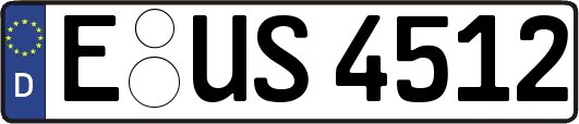 E-US4512