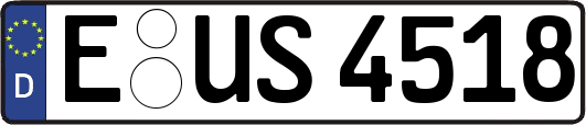 E-US4518