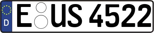 E-US4522