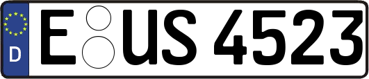 E-US4523