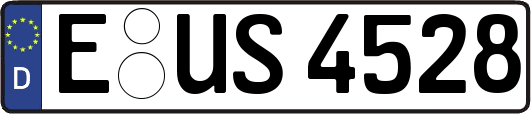 E-US4528