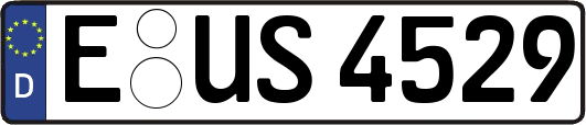 E-US4529